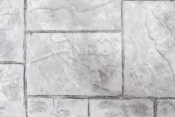 Cost of Paver Overlay Service in Waco