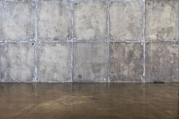 Cost of Concrete Coloring Service in Waco