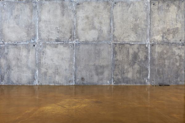 Cost of Acid Wash Finishing Service in Waco