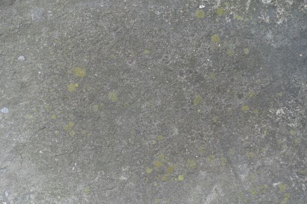 Cost of Slab Staining Service in Waco