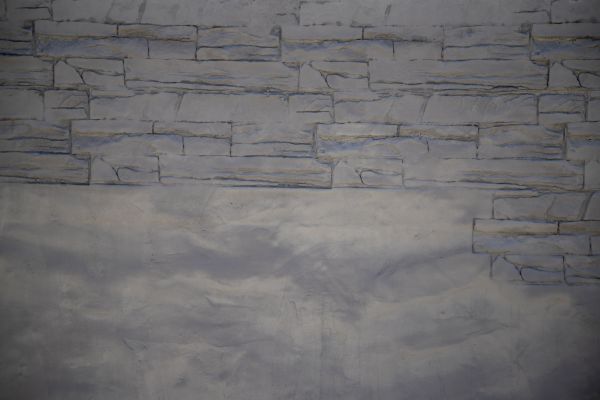 Cost of Pool Concrete Stamping in Waco