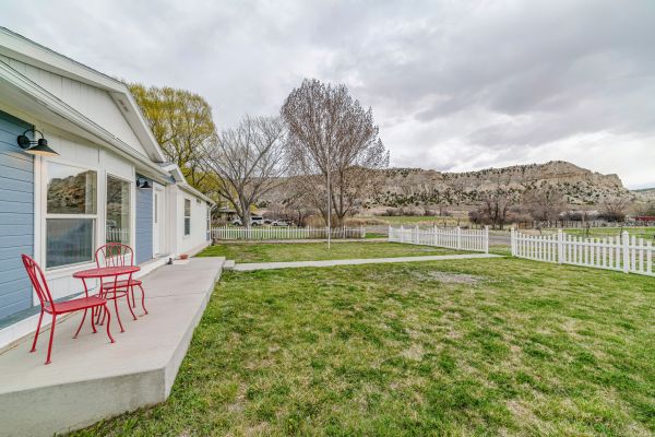 Cost of Concrete Deck Refinishing in Waco